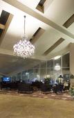 Туры в отель Grand Rose Spa Туры в отель Grand Rose Spa