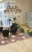 Туры в отель Grand Rose Spa Туры в отель Grand Rose Spa
