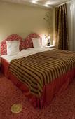 Туры в отель Grand Rose Spa Туры в отель Grand Rose Spa