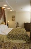 Туры в отель Grand Rose Spa Туры в отель Grand Rose Spa