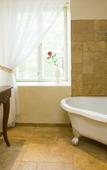 Туры в отель Grand Rose Spa Туры в отель Grand Rose Spa