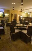 Туры в отель Grand Rose Spa Туры в отель Grand Rose Spa