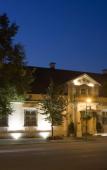 Туры в отель Grand Rose Spa Туры в отель Grand Rose Spa