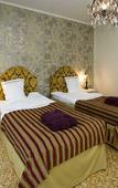 Туры в отель Grand Rose Spa Туры в отель Grand Rose Spa