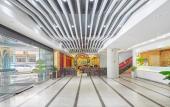 Туры в отель Kaiserdom Hotel Airport Road Туры в отель Kaiserdom Hotel Airport Road