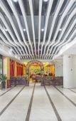 Туры в отель Kaiserdom Hotel Airport Road Туры в отель Kaiserdom Hotel Airport Road