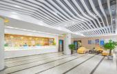 Туры в отель Kaiserdom Hotel Airport Road Туры в отель Kaiserdom Hotel Airport Road