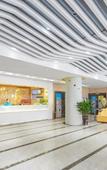 Туры в отель Kaiserdom Hotel Airport Road Туры в отель Kaiserdom Hotel Airport Road