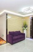 Туры в отель Kaiserdom Hotel Airport Road Туры в отель Kaiserdom Hotel Airport Road