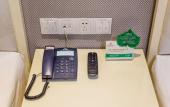 Туры в отель Kaiserdom Hotel Airport Road Туры в отель Kaiserdom Hotel Airport Road
