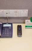 Туры в отель Kaiserdom Hotel Airport Road Туры в отель Kaiserdom Hotel Airport Road