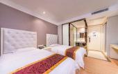 Туры в отель Kaiserdom Hotel Airport Road Туры в отель Kaiserdom Hotel Airport Road