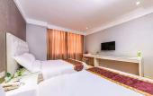 Туры в отель Kaiserdom Hotel Airport Road Туры в отель Kaiserdom Hotel Airport Road