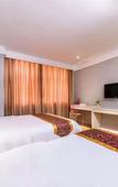 Туры в отель Kaiserdom Hotel Airport Road Туры в отель Kaiserdom Hotel Airport Road