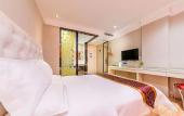 Туры в отель Kaiserdom Hotel Airport Road Туры в отель Kaiserdom Hotel Airport Road