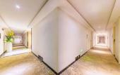 Туры в отель Kaiserdom Hotel Airport Road Туры в отель Kaiserdom Hotel Airport Road