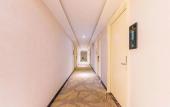 Туры в отель Kaiserdom Hotel Airport Road Туры в отель Kaiserdom Hotel Airport Road