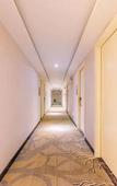 Туры в отель Kaiserdom Hotel Airport Road Туры в отель Kaiserdom Hotel Airport Road