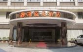 Туры в отель Kaiserdom Hotel Airport Road Туры в отель Kaiserdom Hotel Airport Road