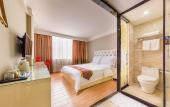 Туры в отель Kaiserdom Hotel Airport Road Туры в отель Kaiserdom Hotel Airport Road