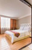 Туры в отель Kaiserdom Hotel Airport Road Туры в отель Kaiserdom Hotel Airport Road