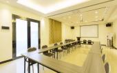 Туры в отель Kaiserdom Hotel Airport Road Туры в отель Kaiserdom Hotel Airport Road