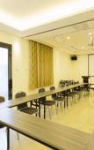 Туры в отель Kaiserdom Hotel Airport Road Туры в отель Kaiserdom Hotel Airport Road