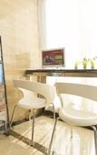 Туры в отель Kaiserdom Hotel Airport Road Туры в отель Kaiserdom Hotel Airport Road