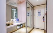 Туры в отель Kaiserdom Hotel Airport Road Туры в отель Kaiserdom Hotel Airport Road