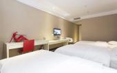 Туры в отель Kaiserdom Hotel Airport Road Туры в отель Kaiserdom Hotel Airport Road