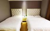 Туры в отель Kaiserdom Hotel Airport Road Туры в отель Kaiserdom Hotel Airport Road