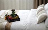 Туры в отель Kaiserdom Hotel Airport Road Туры в отель Kaiserdom Hotel Airport Road