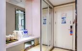 Туры в отель Kaiserdom Hotel Airport Road Туры в отель Kaiserdom Hotel Airport Road