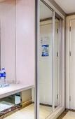 Туры в отель Kaiserdom Hotel Airport Road Туры в отель Kaiserdom Hotel Airport Road