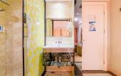 Туры в отель Kaiserdom Hotel Airport Road Туры в отель Kaiserdom Hotel Airport Road
