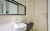 Туры в отель Kaiserdom Hotel Airport Road Туры в отель Kaiserdom Hotel Airport Road
