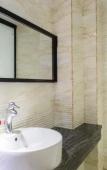 Туры в отель Kaiserdom Hotel Airport Road Туры в отель Kaiserdom Hotel Airport Road