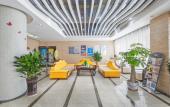 Туры в отель Kaiserdom Hotel Airport Road Туры в отель Kaiserdom Hotel Airport Road