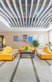 Туры в отель Kaiserdom Hotel Airport Road Туры в отель Kaiserdom Hotel Airport Road
