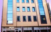 Туры в отель Canakkale Bogaz Hotel Туры в отель Canakkale Bogaz Hotel