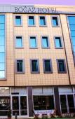 Туры в отель Canakkale Bogaz Hotel Туры в отель Canakkale Bogaz Hotel