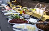 Туры в отель Canakkale Bogaz Hotel Туры в отель Canakkale Bogaz Hotel