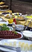Туры в отель Canakkale Bogaz Hotel Туры в отель Canakkale Bogaz Hotel