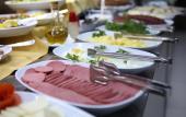 Туры в отель Canakkale Bogaz Hotel Туры в отель Canakkale Bogaz Hotel