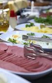 Туры в отель Canakkale Bogaz Hotel Туры в отель Canakkale Bogaz Hotel