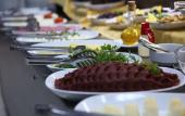 Туры в отель Canakkale Bogaz Hotel Туры в отель Canakkale Bogaz Hotel