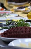 Туры в отель Canakkale Bogaz Hotel Туры в отель Canakkale Bogaz Hotel