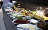 Туры в отель Canakkale Bogaz Hotel Туры в отель Canakkale Bogaz Hotel