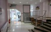 Туры в отель Canakkale Bogaz Hotel Туры в отель Canakkale Bogaz Hotel
