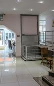Туры в отель Canakkale Bogaz Hotel Туры в отель Canakkale Bogaz Hotel
